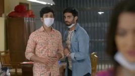 Qurbaan Hua S01E65 4th September 2020 Full Episode