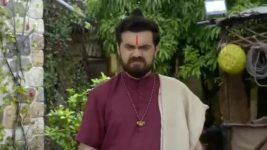 Qurbaan Hua S01E66 7th September 2020 Full Episode