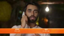 Qurbaan Hua S01E71 14th September 2020 Full Episode