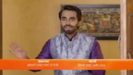 Qurbaan Hua S01E78 23rd September 2020 Full Episode