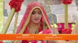 Qurbaan Hua S01E80 25th September 2020 Full Episode