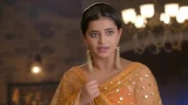 Qurbaan Hua S01E85 2nd October 2020 Full Episode