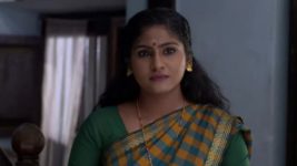 Raat Ka Khel Saara S01E44 4th June 2022 Full Episode