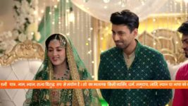 Rab Se Hai Dua S01 E04 1st December 2022