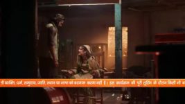 Rab Se Hai Dua S01 E06 5th December 2022