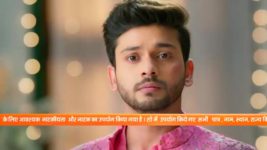 Rab Se Hai Dua S01 E08 7th December 2022