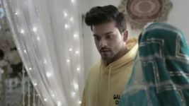 Rab Se Hai Dua S01 E10 9th December 2022