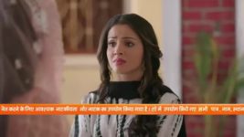 Rab Se Hai Dua S01 E12 13th December 2022