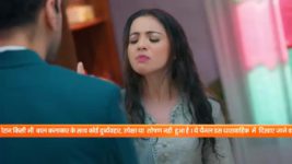 Rab Se Hai Dua S01 E13 14th December 2022