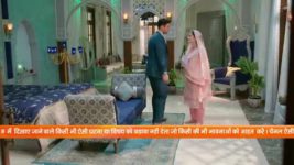 Rab Se Hai Dua S01 E14 15th December 2022