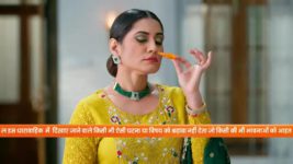 Rab Se Hai Dua S01 E15 16th December 2022