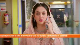 Rab Se Hai Dua S01 E16 19th December 2022