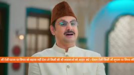 Rab Se Hai Dua S01 E17 20th December 2022