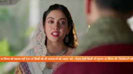 Rab Se Hai Dua S01 E18 21st December 2022