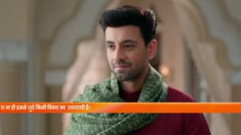 Rab Se Hai Dua S01 E19 22nd December 2022