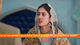 Rab Se Hai Dua S01 E20 23rd December 2022