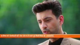 Rab Se Hai Dua S01 E21 26th December 2022