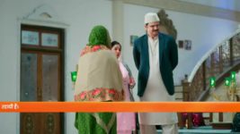 Rab Se Hai Dua S01 E22 27th December 2022