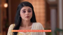 Rab Se Hai Dua S01 E448 10th April 2024