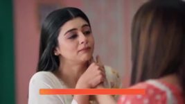 Rab Se Hai Dua S01 E451 13th April 2024