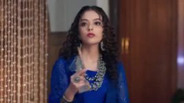 Rab Se Hai Dua S01 E457 19th April 2024