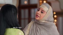 Rab Se Hai Dua S01 E458 20th April 2024