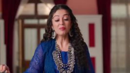 Rab Se Hai Dua S01 E460 22nd April 2024