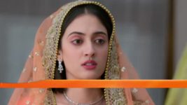 Rab Se Hai Dua S01 E47 29th January 2023