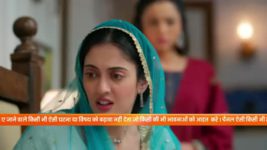 Rab Se Hai Dua S01 E66 17th February 2023