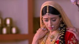 Radha Krishn S01 E200 Krishna's Sweet Proposal