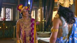 Radha Krishn S02 E26 Kunti's Shocking Decision