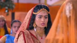 Radha Krishn S04 E265 Radha's Request To Balaram