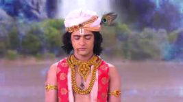 Radha Krishn S04 E501 Mahalaxmi's Devi Ambabai Form