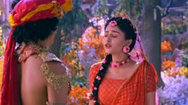 Radha Krishn S04 E54 Krishna's Story of Love