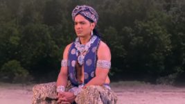 Radha Krishn S04 E555 Krishna's Condition for Radha