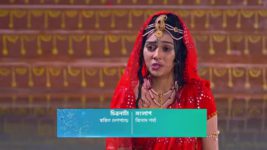 Radha krishna (Bengali) S01 E1049 Krishna's Brave Act