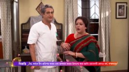 Ram Krishnaa S01 E358 Arghya's secret plan