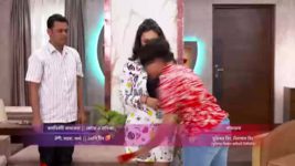 Ram Krishnaa S01 E361 Sharmila reveals Rohini's ugly truth