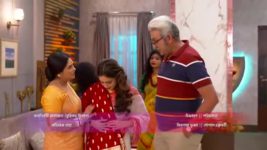 Ram Krishnaa S01 E375 Krishnaa and Bikram's plan