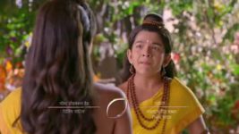 Ram Siya Ke Luv Kush S01E102 18th December 2019 Full Episode