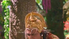 Ram Siya Ke Luv Kush S01E116 7th January 2020 Full Episode