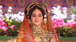 Ram Siya Ke Luv Kush S01E19 29th August 2019 Full Episode