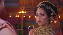 Ram Siya Ke Luv Kush S01E43 2nd October 2019 Full Episode