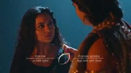 Ram Siya Ke Luv Kush S01E48 9th October 2019 Full Episode