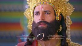 Ram Siya Ke Luv Kush S01E50 11th October 2019 Full Episode