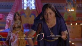 Ram Siya Ke Luv Kush S01E55 17th October 2019 Full Episode