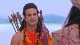 Ram Siya Ke Luv Kush S01E56 18th October 2019 Full Episode