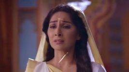 Ram Siya Ke Luv Kush S01E58 22nd October 2019 Full Episode