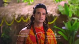 Ram Siya Ke Luv Kush S01E60 24th October 2019 Full Episode