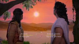 Ram Siya Ke Luv Kush S01E61 25th October 2019 Full Episode